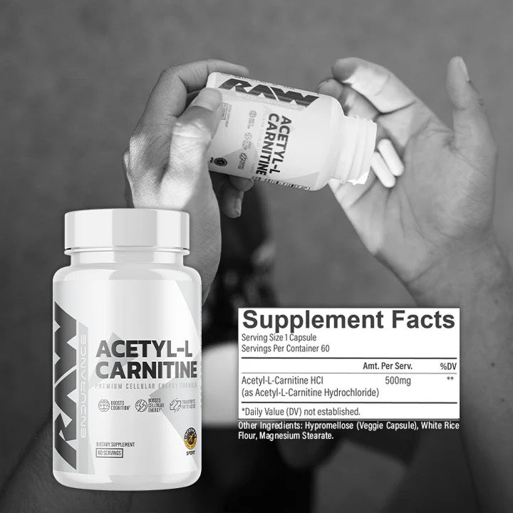 l-carnitine raw material Acetyl – NutriCartel Best support for your Acetyl-Glutathione Supplement | Detox Smaak:Sour Apple korean skin care website