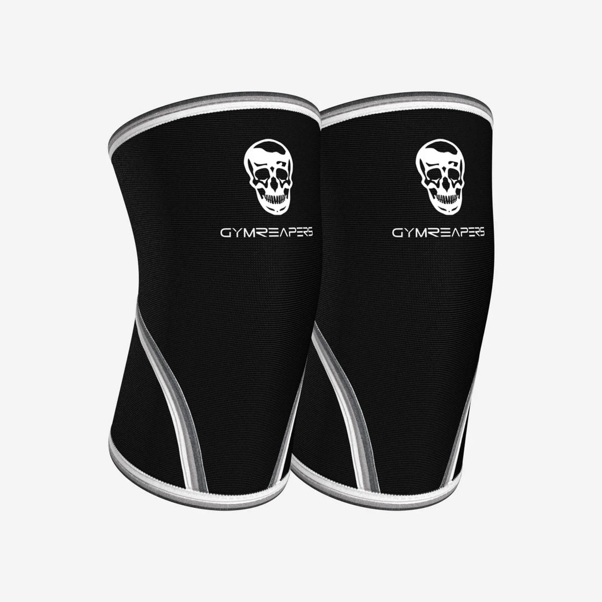 GymReaper Elbow Sleeves Nutrition Cartel