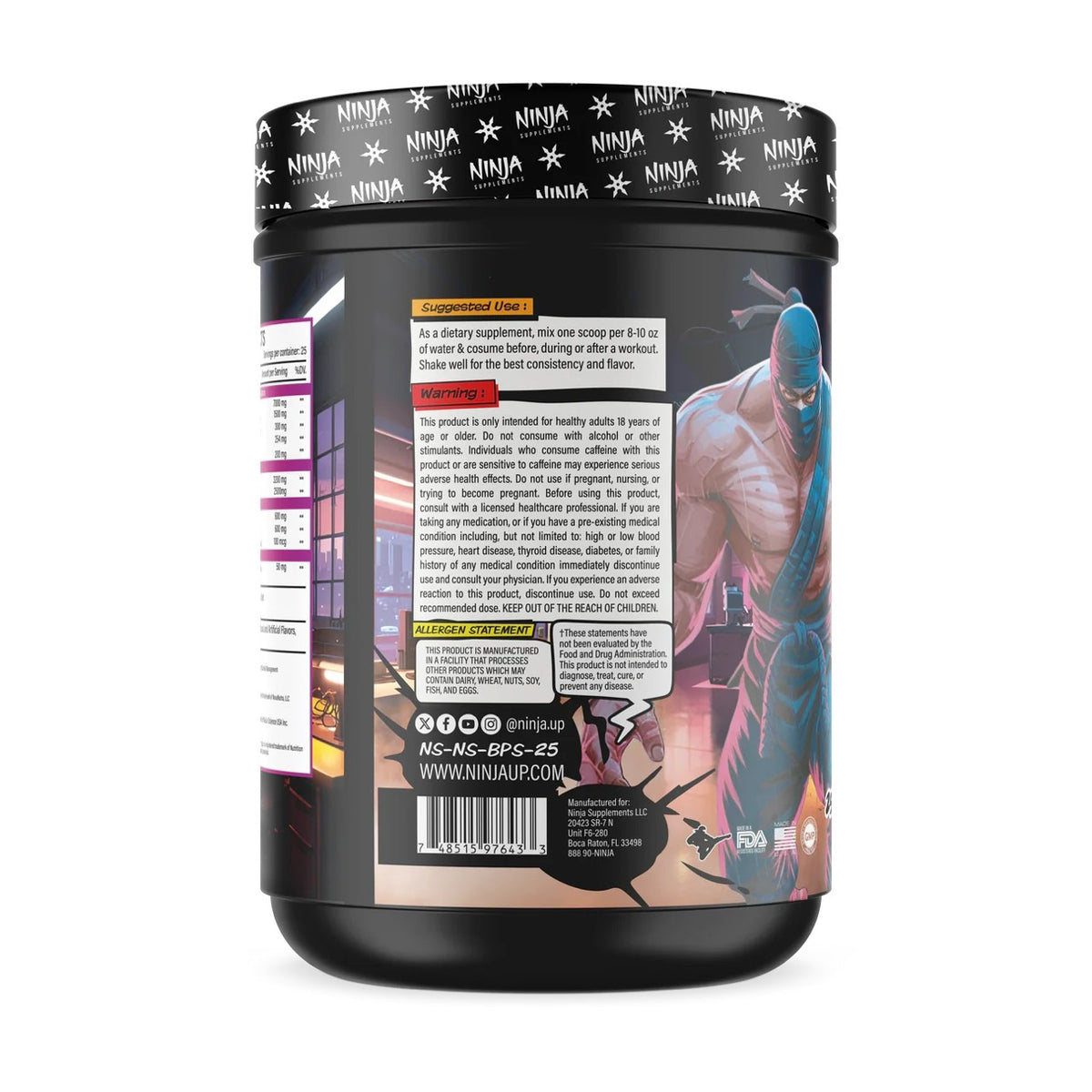 Swole_BP_sugg_1296xLarge_1200x