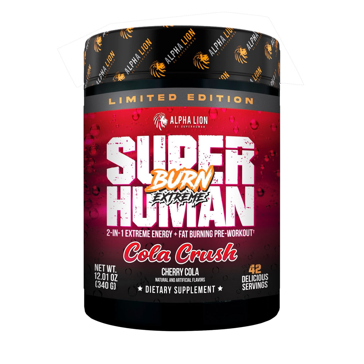 why does l carnitine make you sweat Burn2O might have you sweating more than a fake natty in a lie detector  test 😅💦 — but it does way more than just make you sweat. Burn2O enhances  thermogenesis, boosts mitochondrial