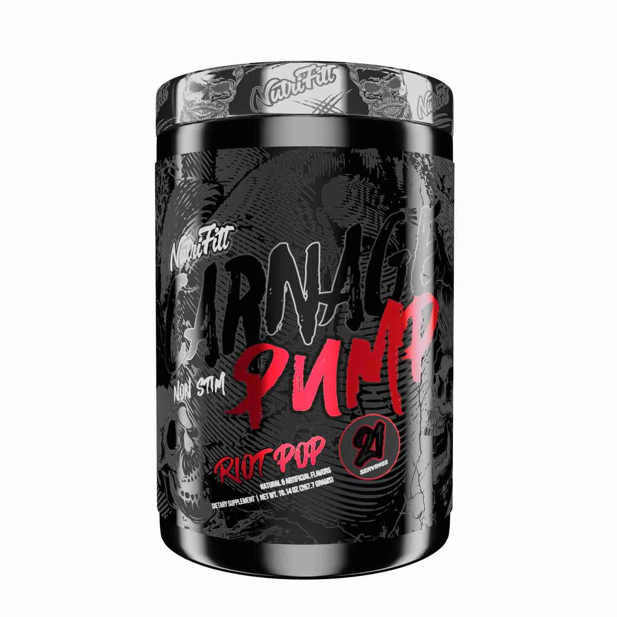 liquid l-carnitine 3000: metabolism & energy support l carnitine muscle pump Liquid L-Carnitine 3000: Metabolism & Energy Support liquid l-carnitine 3000: metabolism & energy support l carnitine muscle pump Liquid L-Carnitine 3000: Metabolism & Energy Support