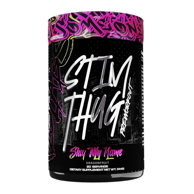 Strongest Pre Workouts 2024 Highest Stimulant Pre Workouts Page 6