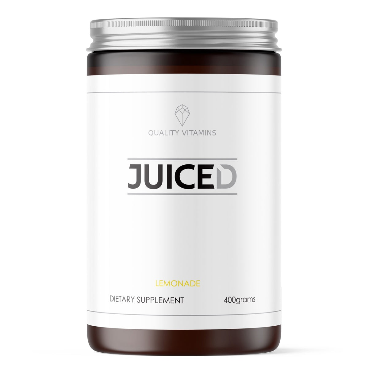 Juiced Pre Workout Quality Supplements Nutrition Cartel