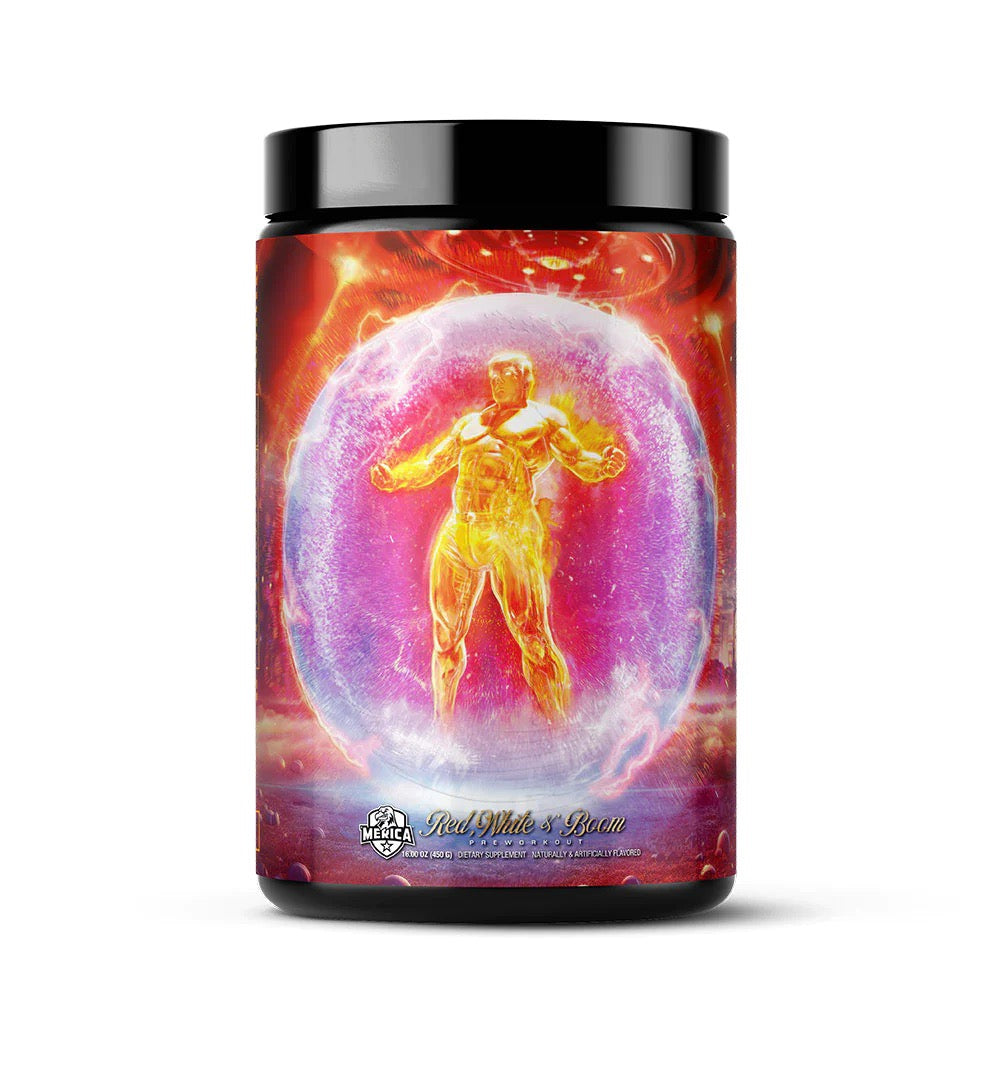 Strongest Pre Workouts 2024 Highest Stimulant Pre Workouts Page 10