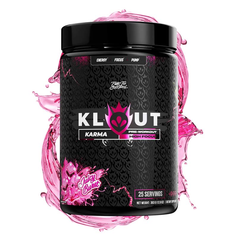 Nootropic PreWorkouts The Best Focus Page 2 Nutrition Cartel