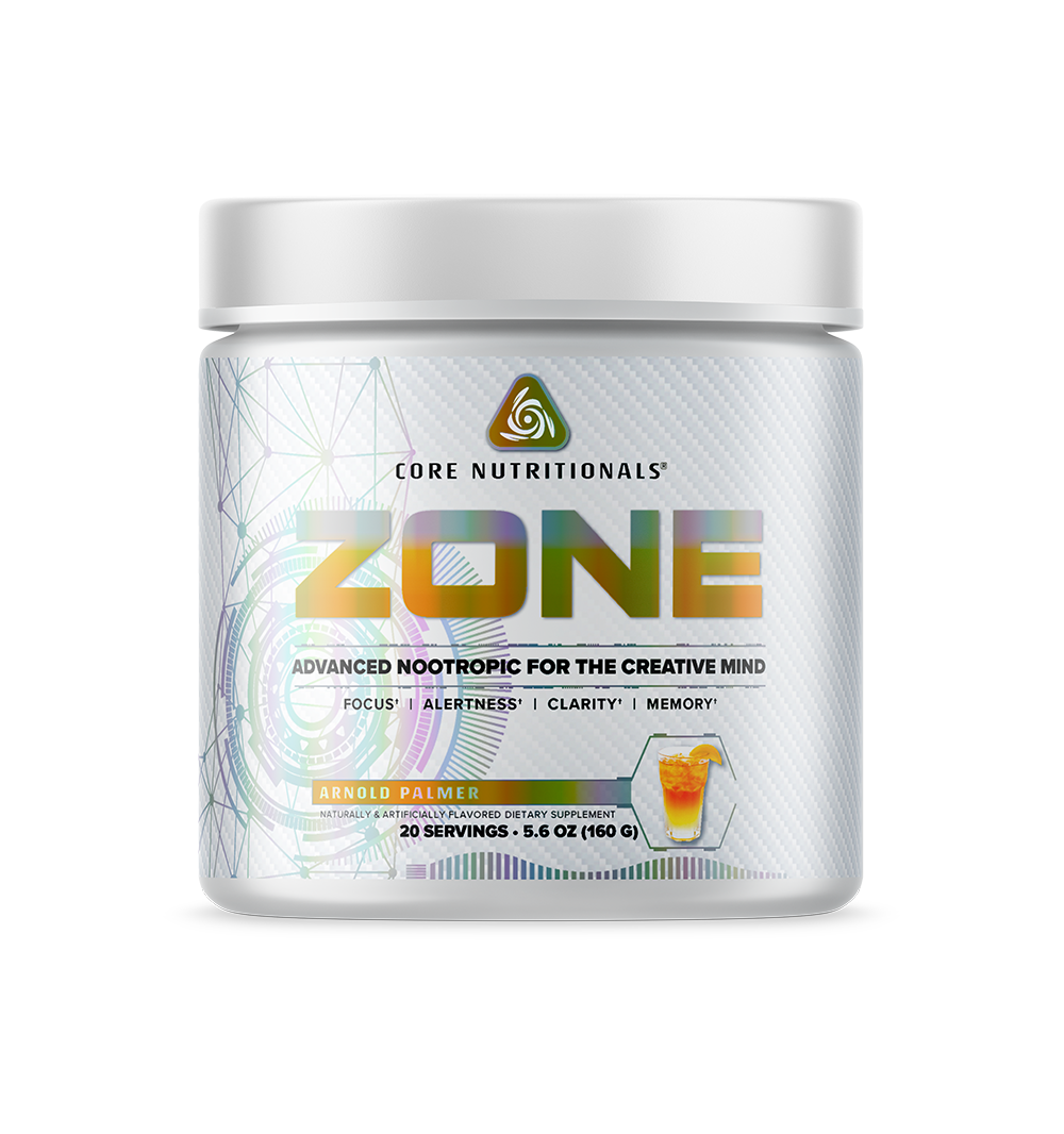 core-zone-nootropic-nutrition-cartel