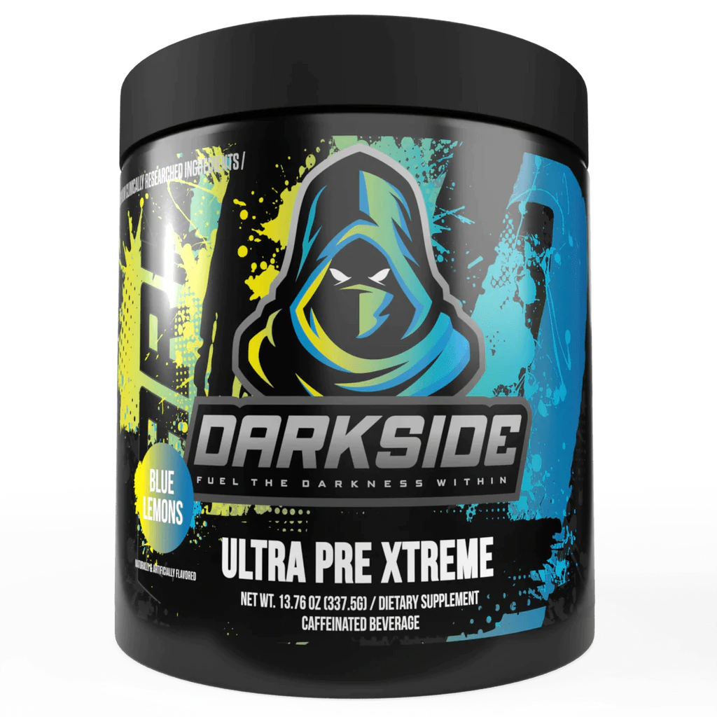 High Stim PreWorkouts For The Hardcore Page 4 Nutrition Cartel