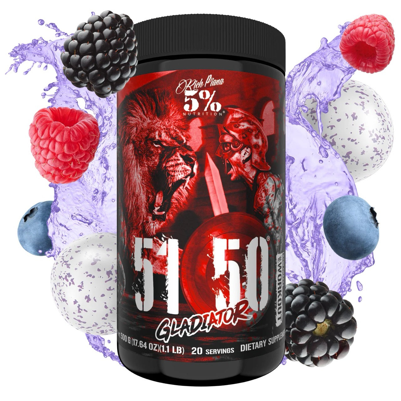 5150Glad-BG-SPLASH-Glad.jpg?v=