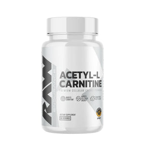 foods containing acetyl l carnitine L-Carnitine | Linus Pauling Institute foods containing acetyl l carnitine L-Carnitine | Linus Pauling Institute