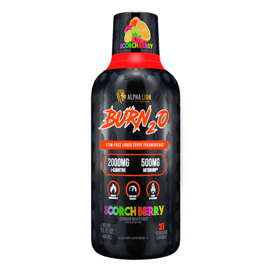 l carnitine thermo with gamma butyrobetaine Amazon.com: Bricker Labs CARNIBLAST Liquid L-Carnitine 3000mg with  Carnipure & GBB – Energy, Stamina & Endurance Support, Pre- & Post-Workout,  Sour Fruit Flavor, 16 FL Oz : Health & Household main image 1