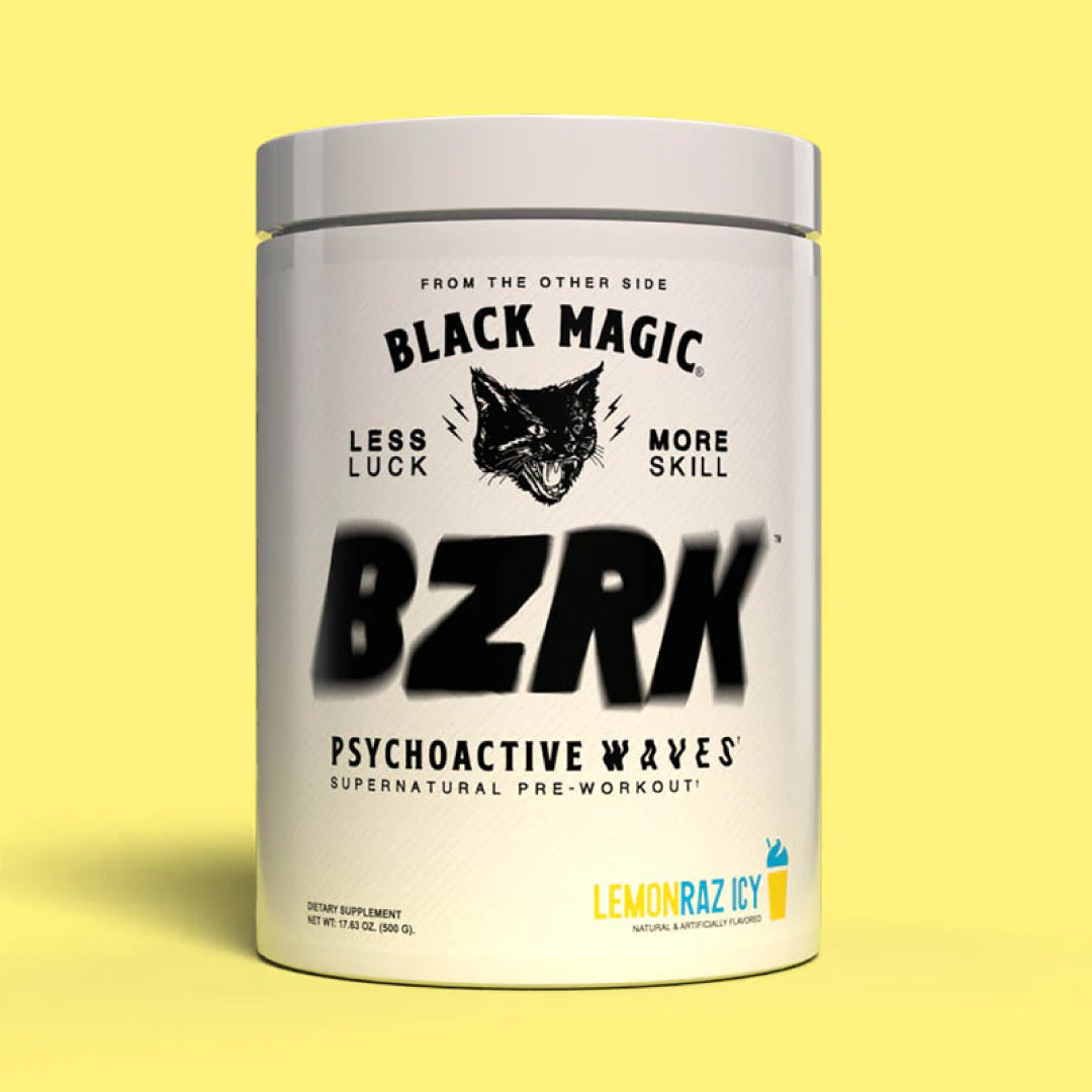 ★檄レア Black Biscuits/Relax Black Biscuits – Relax | Releases | Discogs