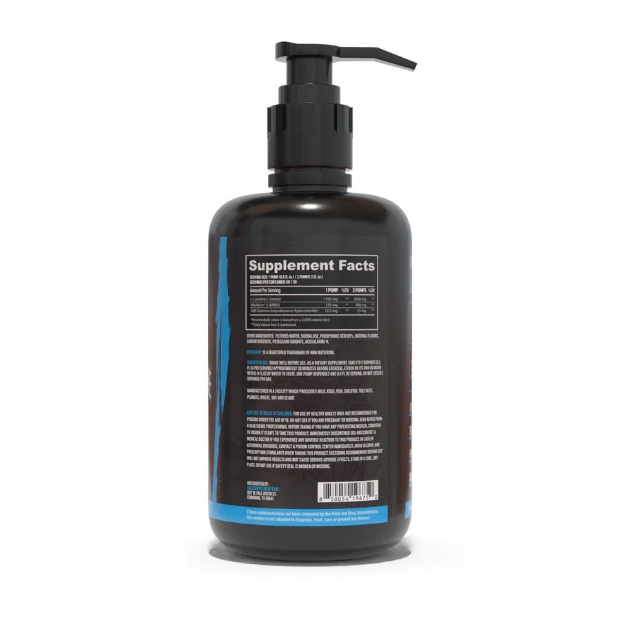 big muscle l-carnitine liquid Buy Bigmuscles Nutrition Blood Orange L-Carnicut With Vitamin B Online at Best Price of Rs null Liquid Carnitine 3000 - Fat