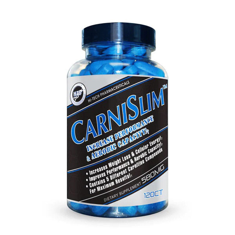 l-carnitine l-tartrate beard HOW TO: Mix Minoxidil W/ L-Carnitine L-Tartrate For Hair / Beard Growth |  #TheBeardNeceessities