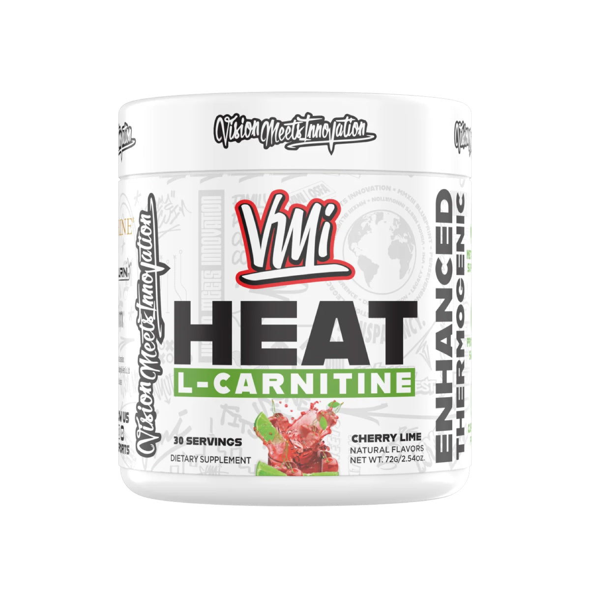 l carnitine powder fast delivery Get online L-CARNITINE Carnitine HCl powder. VMI Heat L-Carnitine Powder