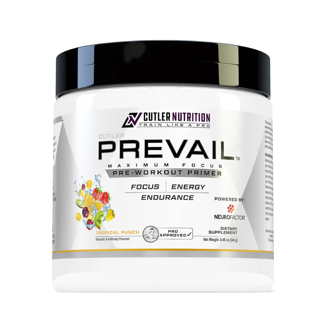 cheap melanotan Turn Fat Into Fuel Cutler Nutrition's Liquid L-Carnitine 3000 is your go-to for clean energy, enhanced endurance, and serious fat metabolismwithout the stimulants. Available in three delicious flavorsno mixing, no