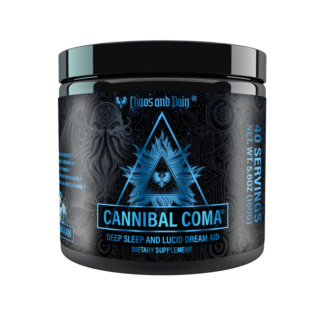 CannibalComa-BlueHawaiian.jpg?