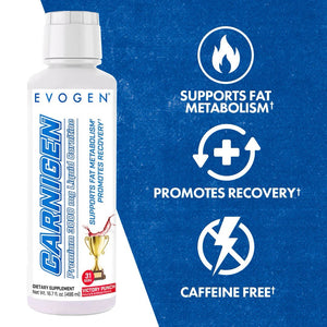 biogen l carnitine liquid L-carnitine 500ML - Blackcurrant Prices | Shop Deals Online absorbing and stimulant Biogen L-carnitine 500ML - Strawberry