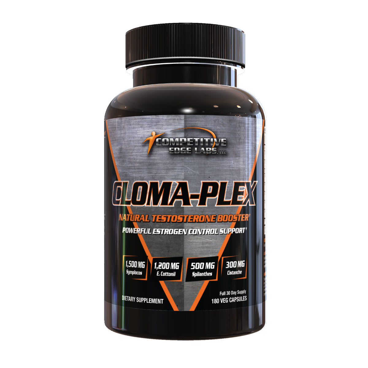 Competitive Edge Labs Cloma-Plex – NutriCartel