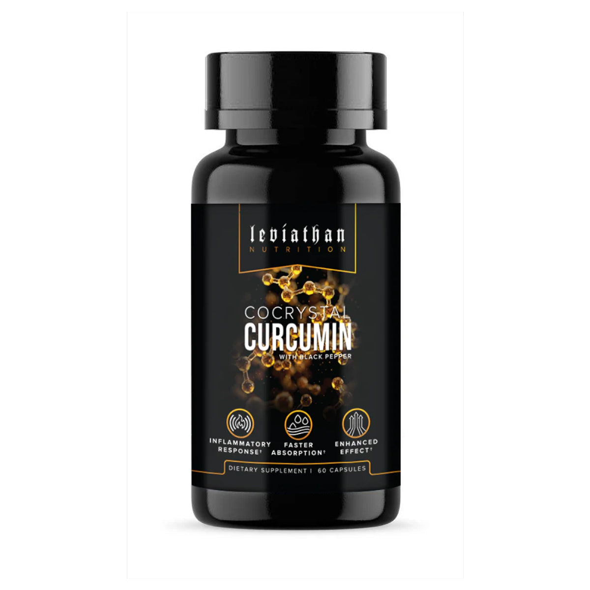 Leviathan Nutrition Co Crystal Curcumin – NutriCartel