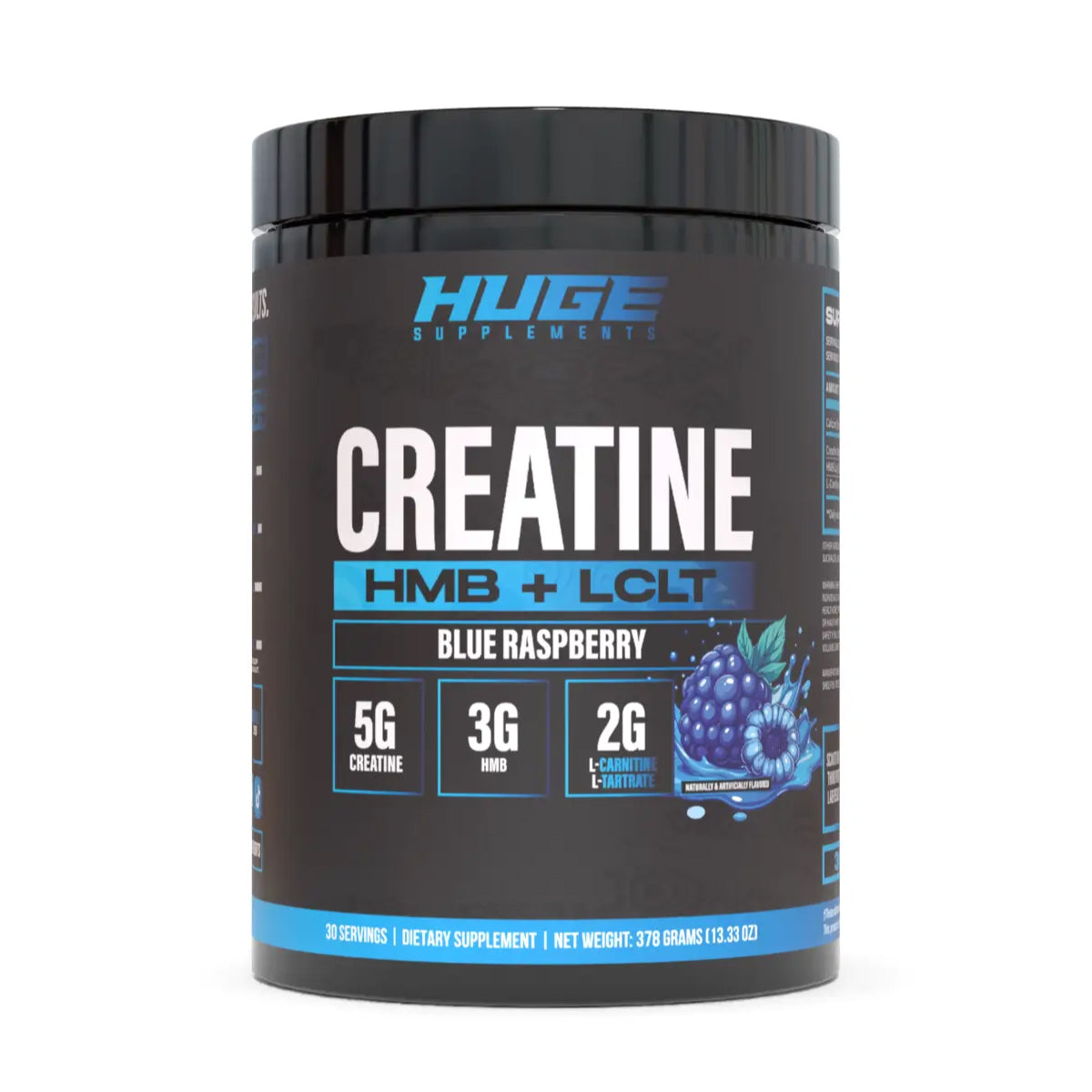 liquid l-carnitine side effects does l carnitine increase metabolism L-Carnitine: Benefits, Side Effects,  FAQ, Sources, and Dosage