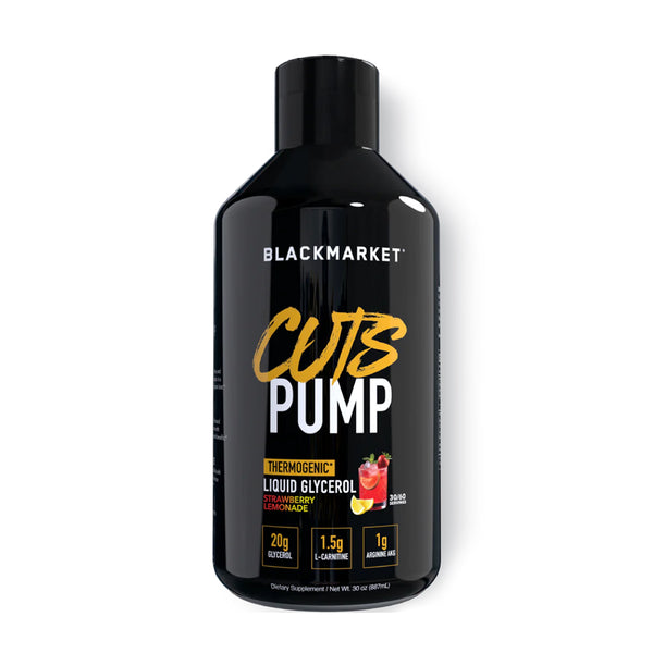 l carnitine shits  Turn Fat Into Fuel  Cutler Nutrition's Liquid L-Carnitine 3000 is your go-to for clean energy, enhanced endurance, and serious fat metabolismwithout the stimulants. Available in three delicious flavorsno mixing, no Benefits of L-Carnitine for PCOS: