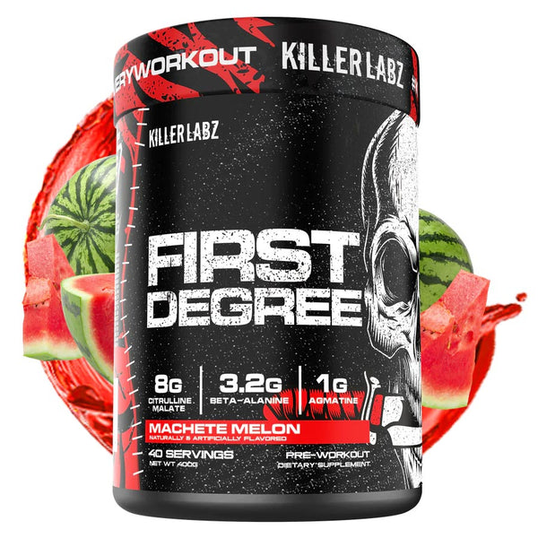 FristDegree_MancheteMelon_3_90