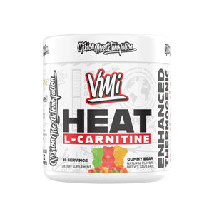 l-carnitine 1500 heat reviews Liquid Page 1 - Reviews -