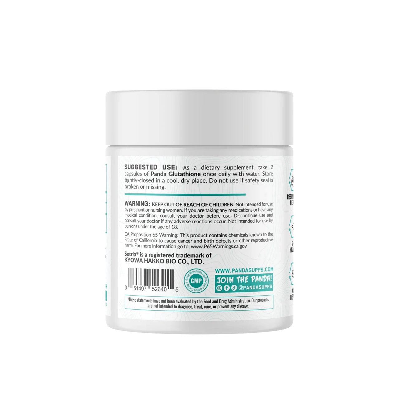 glutathione online india West Coast Glutathione 500 mg with 16X Bioavailability,Max Absorption  Supplement, 30 Tablet Price in India