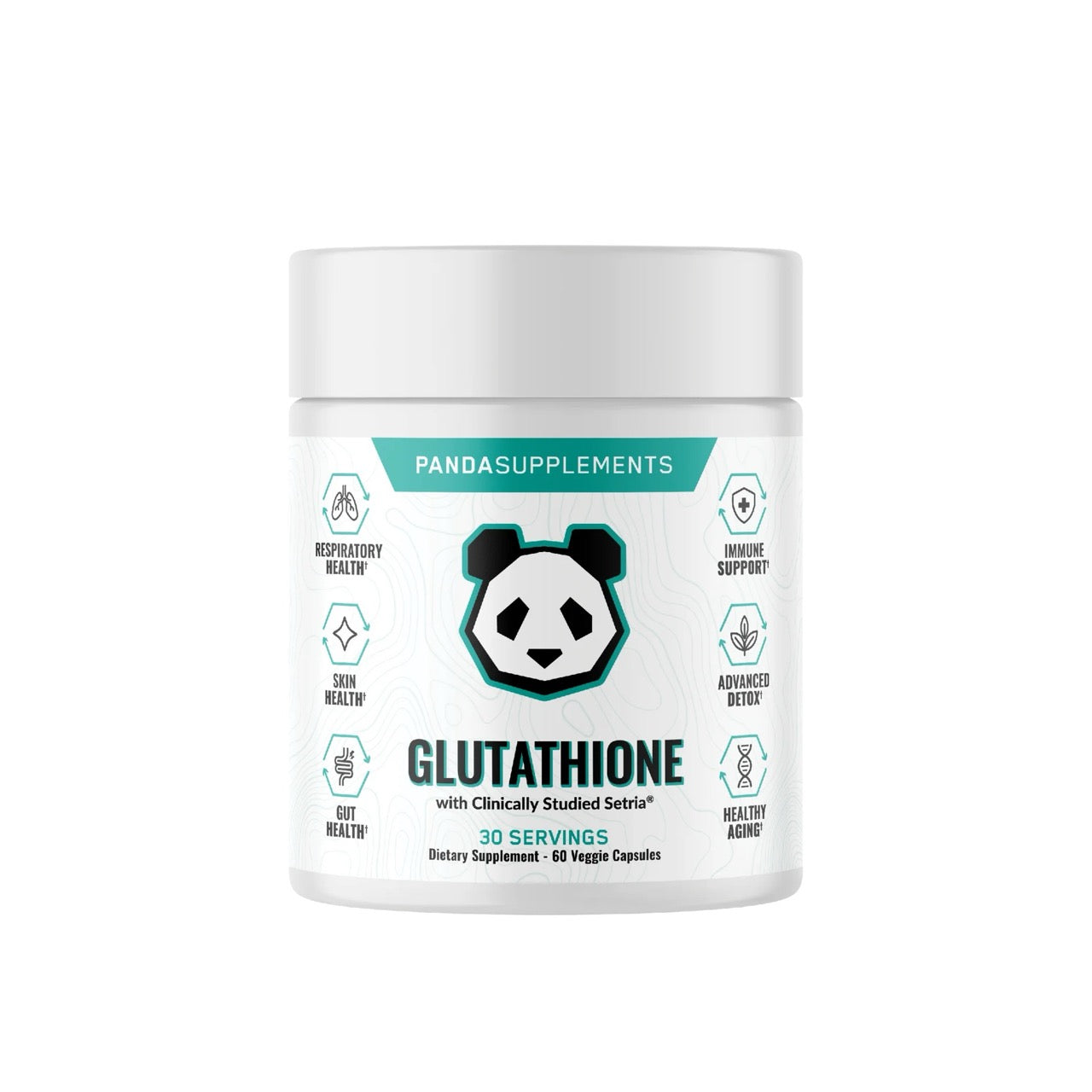 glutathione supplement taiwan BHK's Advanced Whitening Glutathione Tablets (60 tablets/bottle) + Advanced  Collagen Plus (60 tablets/bottle)