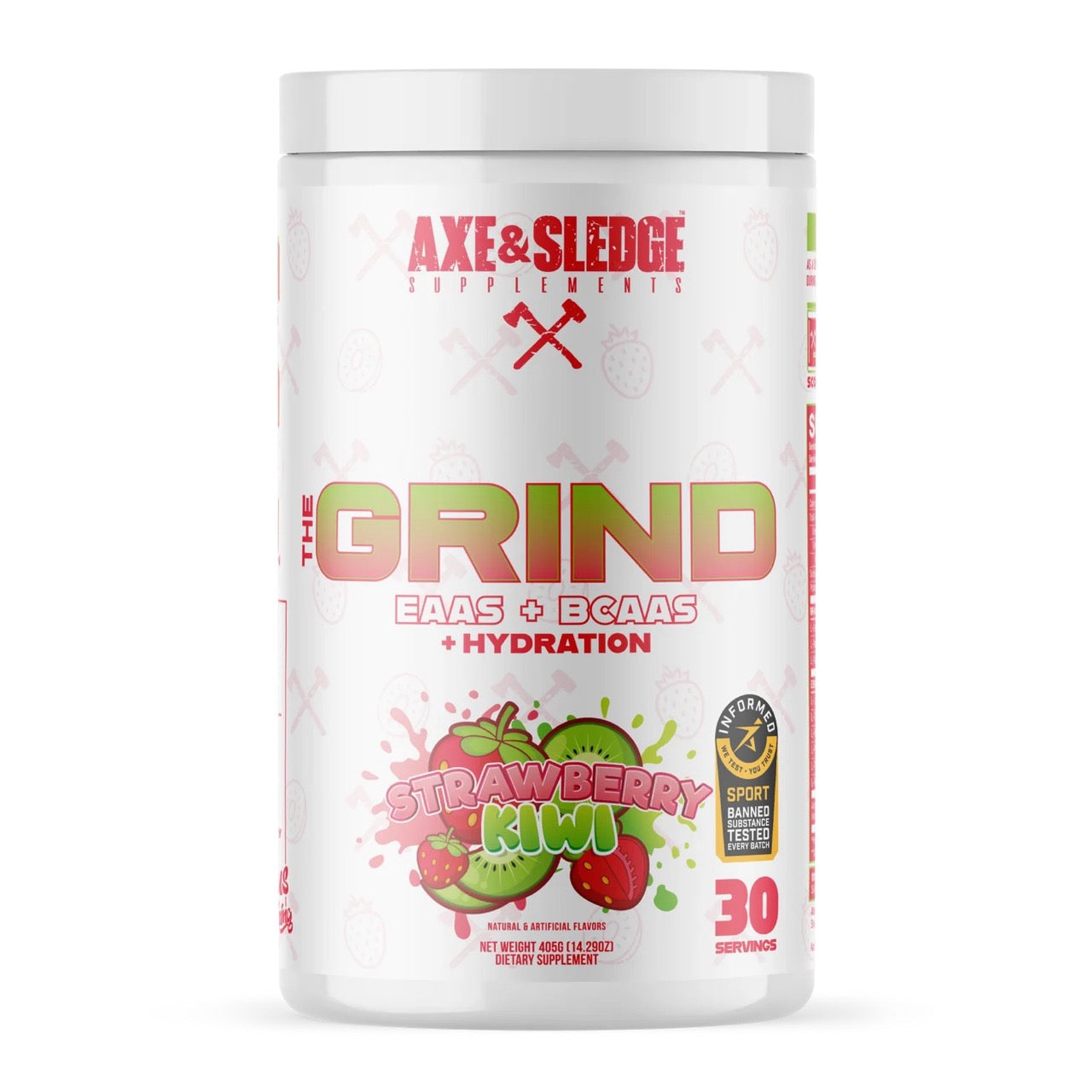 Grind-SK_Large_0267ec5f-cc15-