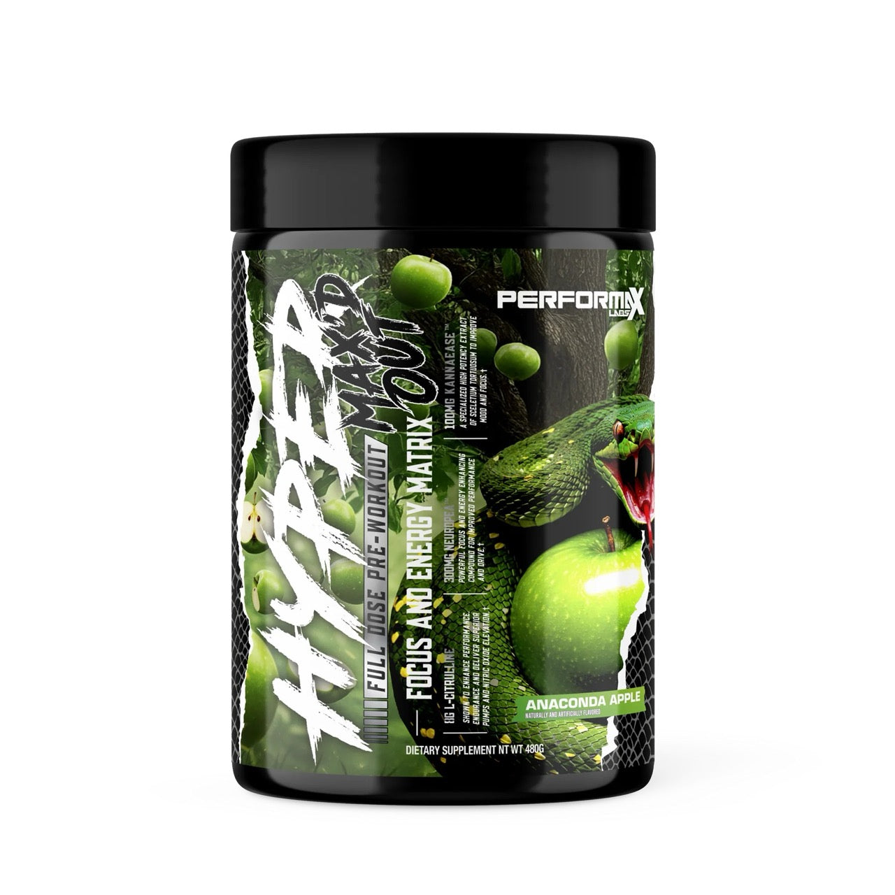 HyperMax_Dout_Anaconda_Apple_1