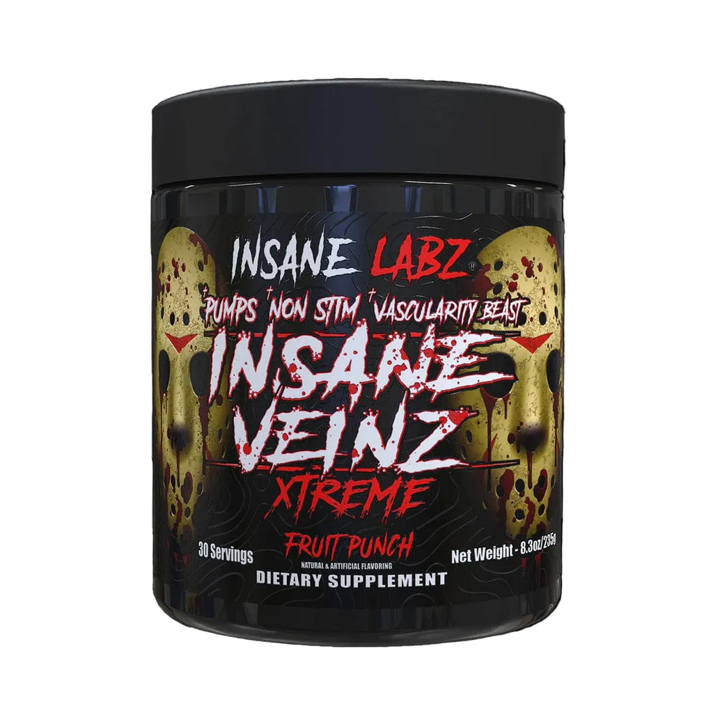 InsaneVeinzXtremefruitpunch_10
