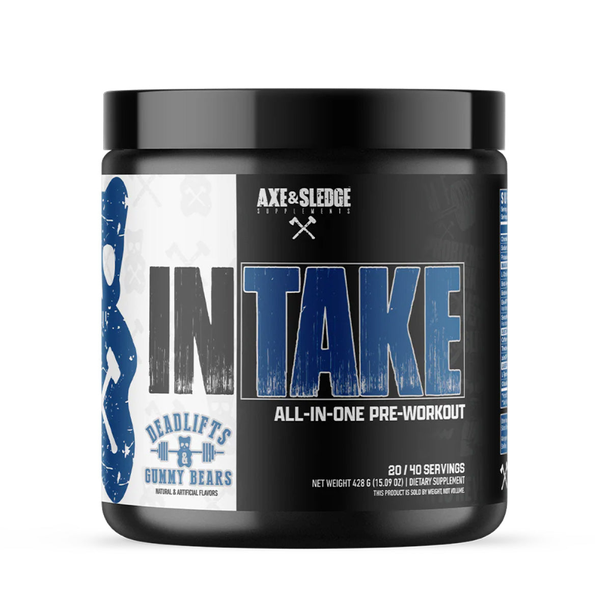 ダイエット食品 Waitless (AFTER CHILL &amp;  THE DAY) Oxystim - Supplement Giant