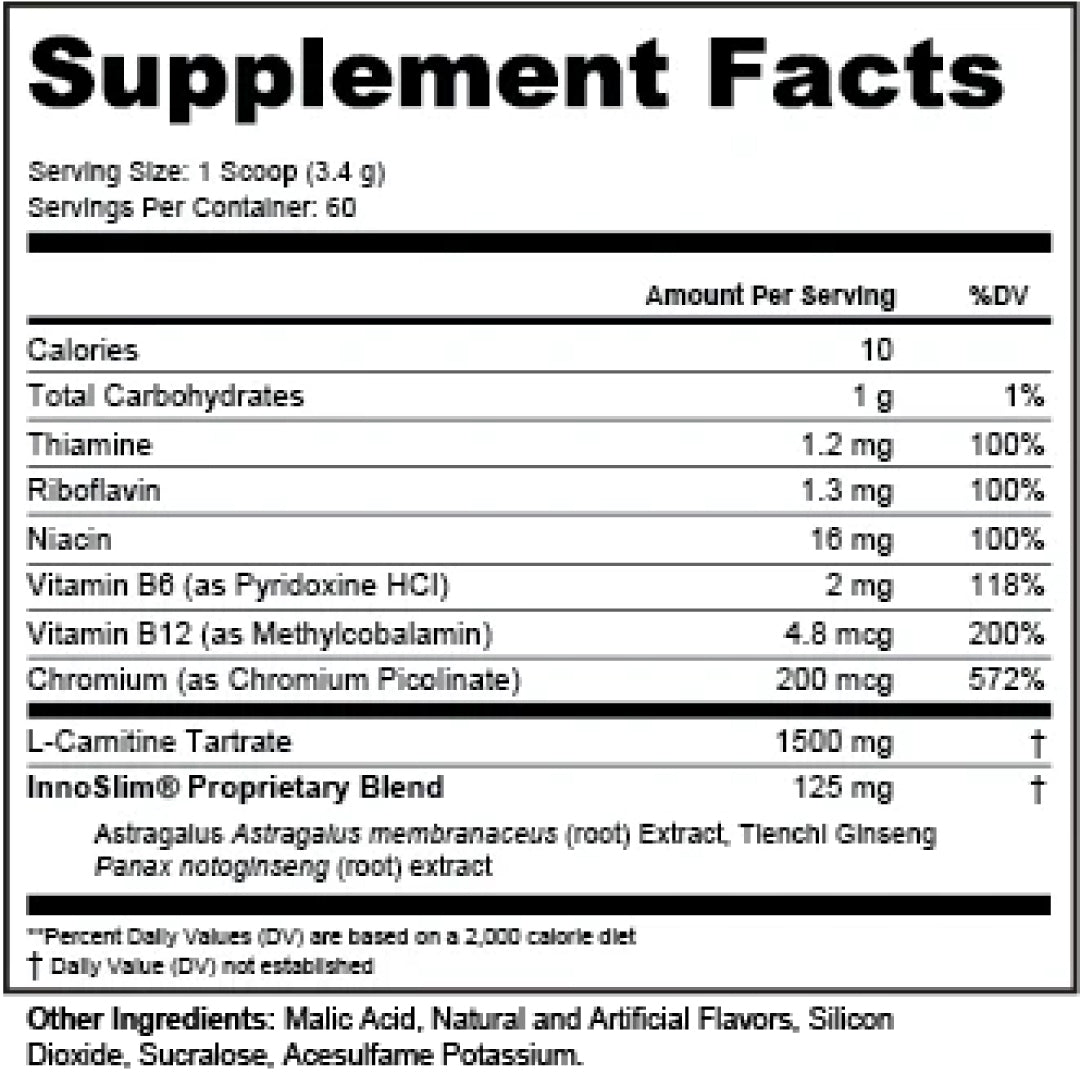 fishy smell from l-carnitine fishy smell from l-carnitine Does Carnitine Cause Body Odor? fishy smell from l-carnitine fishy smell from l-carnitine Does Carnitine Cause Body Odor?