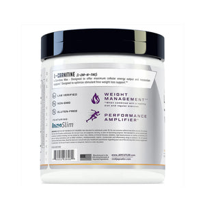 twinlab acetyl l carnitine fuel Twinlab L-Carnitine Fuel 1500, Wild Berry, 31 Servings