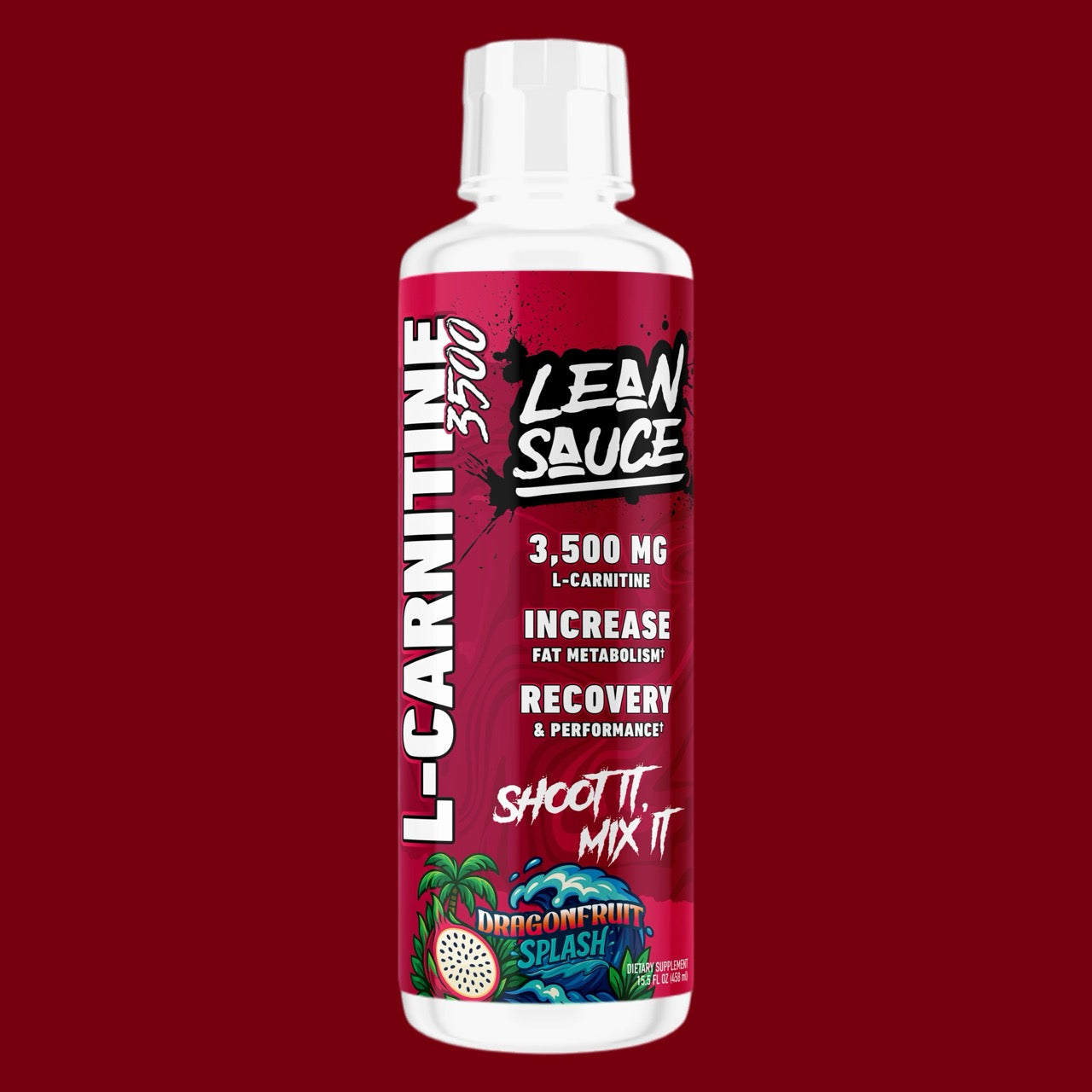 l carnitine mix Carnimax L-Carnitine Mixed Berry 0g Sugar, 4500mg L-Carnitine (Pack of 12) Acetyl L iSatori L-Carnitine 1500, Triple-Blend Liquid