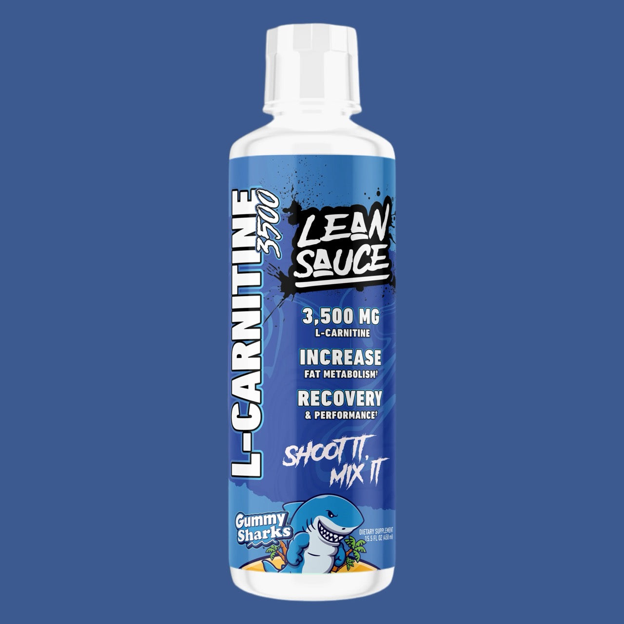 does l carnitine give you a pump Liquid L-Carnitine 3000: Metabolism & Energy Support making it an ideal companion for your workouts or as a revitalizing pick L-Carnitine vs Pre-Workout: Which Supplement