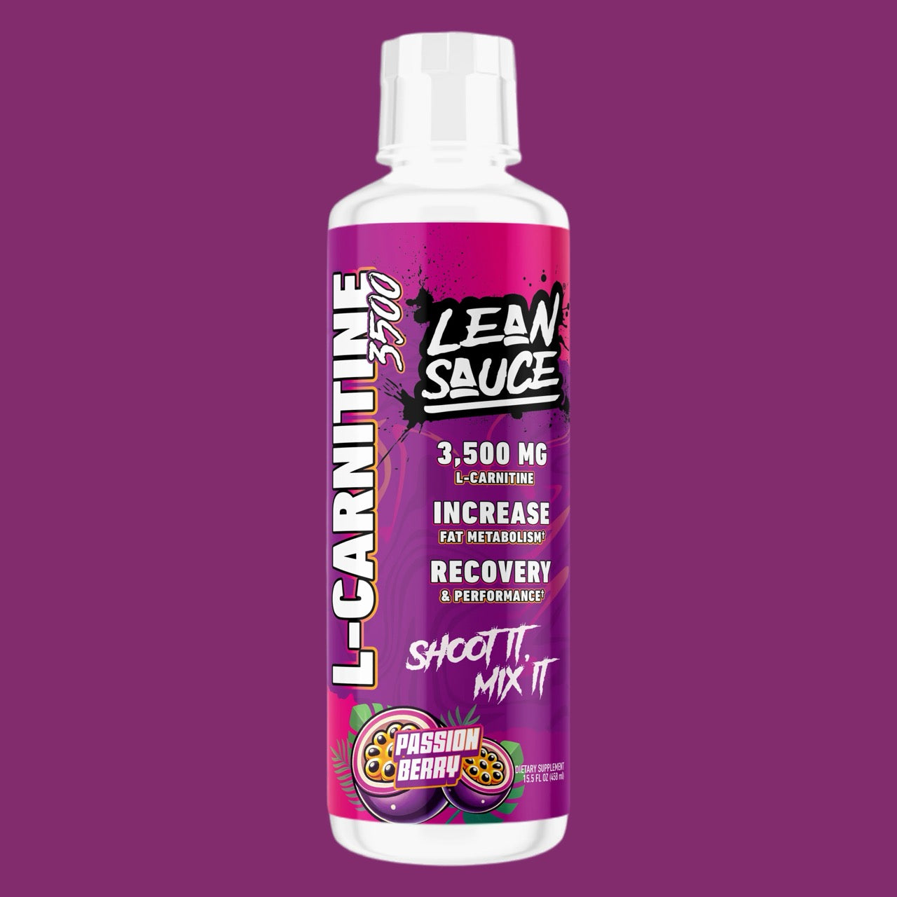 ps l carnitine ProSupps L-Carnitine Liquid 3000, Stimulant-Free Liquid Shots for Men & Women - Clean Workout Drink for Energy, Performance & Muscle Recovery - No Sugar, No Carbs The 473 ml bottle offers a convenient and easy Prosupps PS L-Carnitine 1500 -