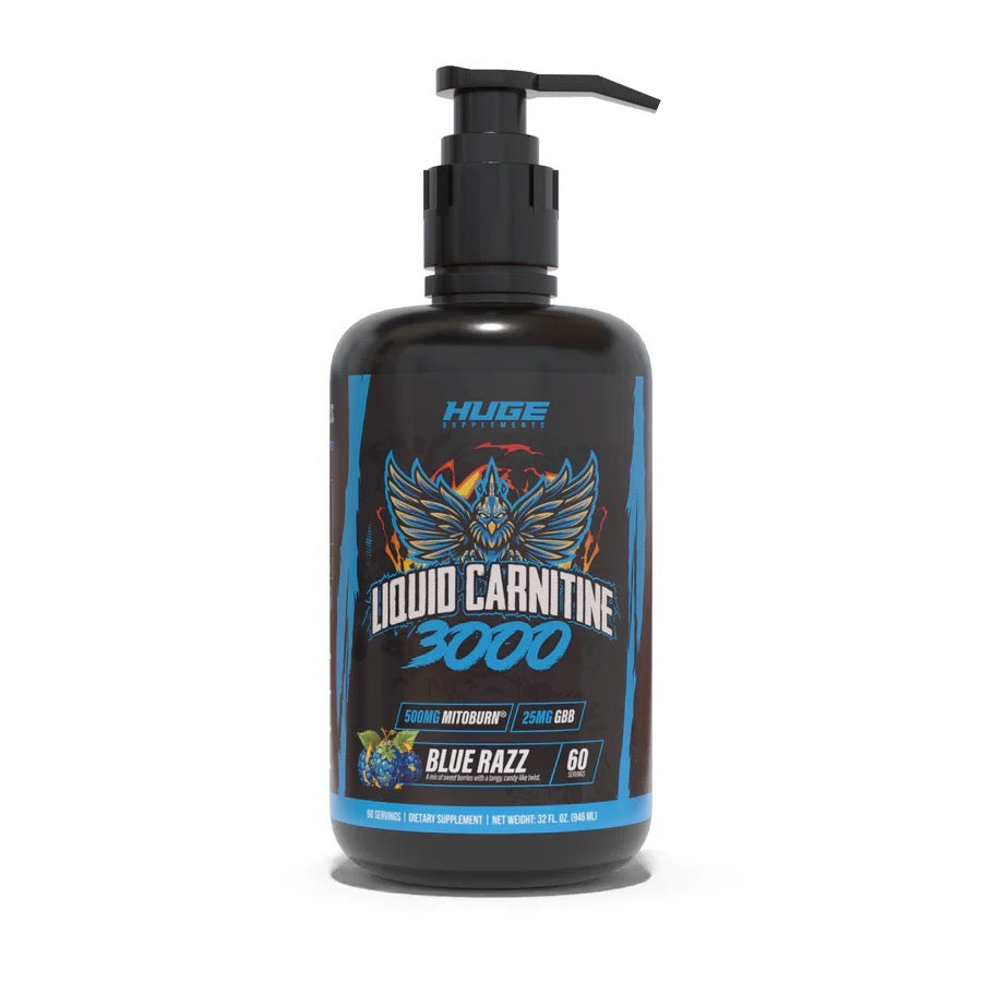 l carnitine liquid bodybuilding Liquid Carnitine | liquid-carnitine | Blue Razz