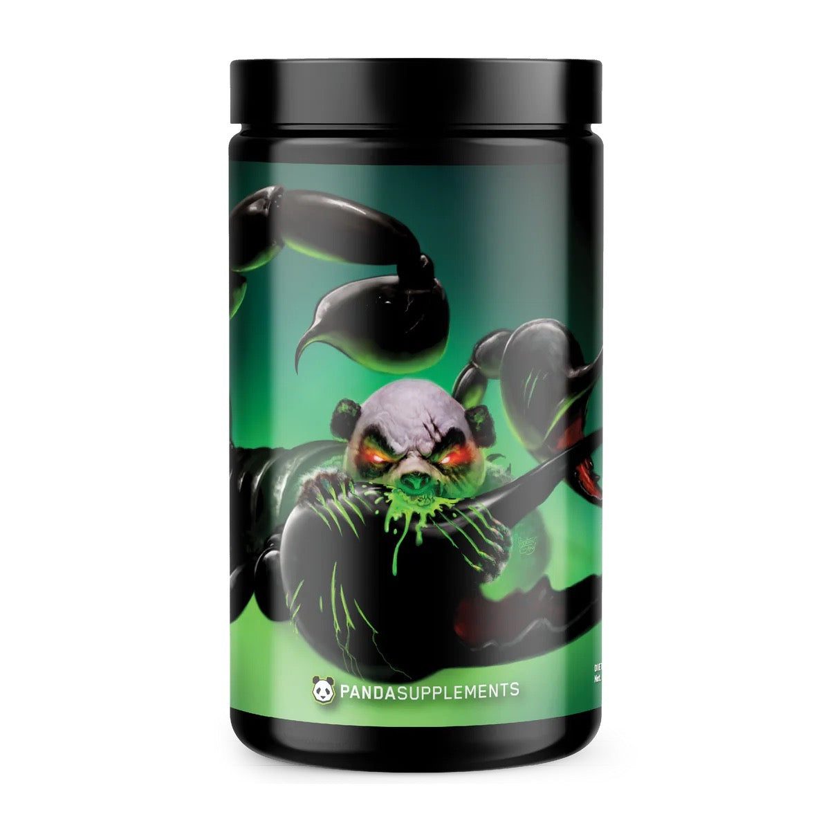 scorpion l carnitine its suitable for late L-Carnitine 3,000mg by EC Sports