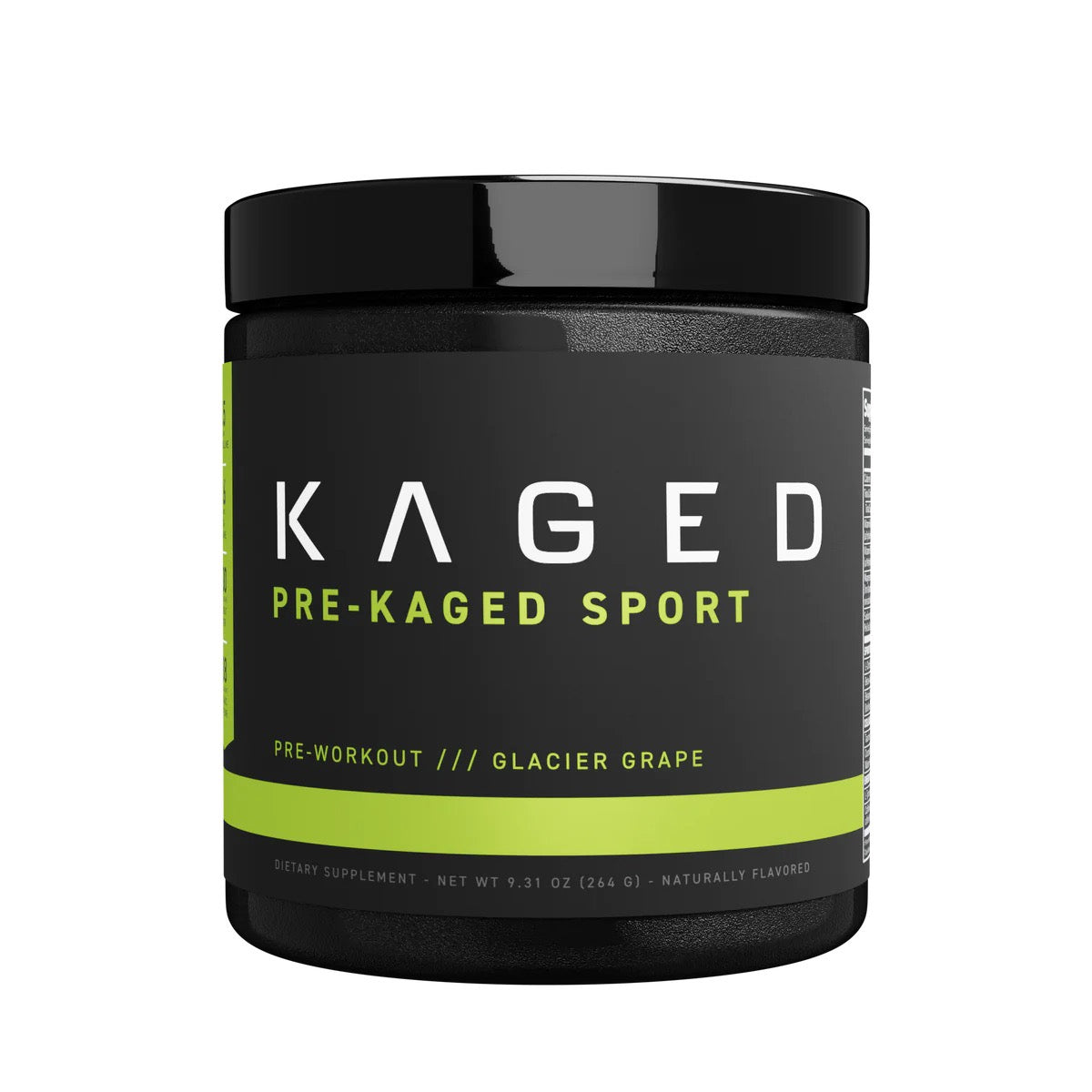 Pre-Kaged Sport Pre Workout NutriCartel Pre-Kaged Sport Pre Workout NutriCartel