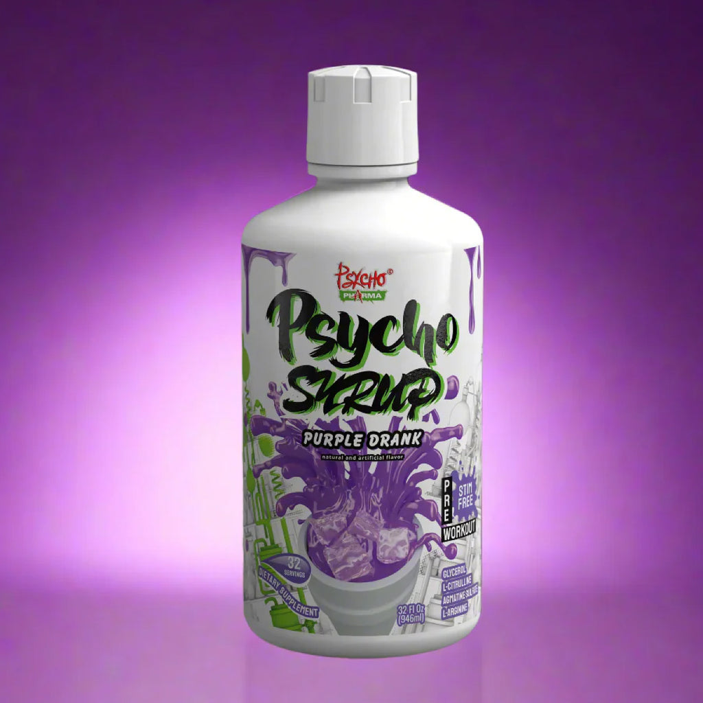 Psycho_Syrup_Purple_Drank_USA_