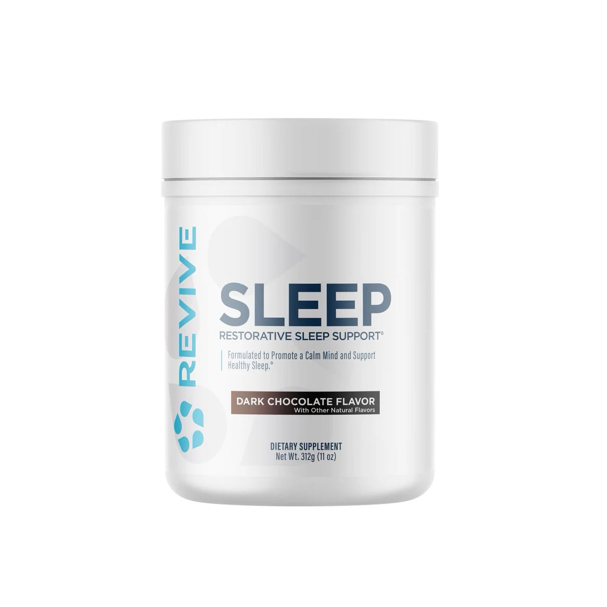 Revive Sleep Aid | Revive Supplements – NutriCartel