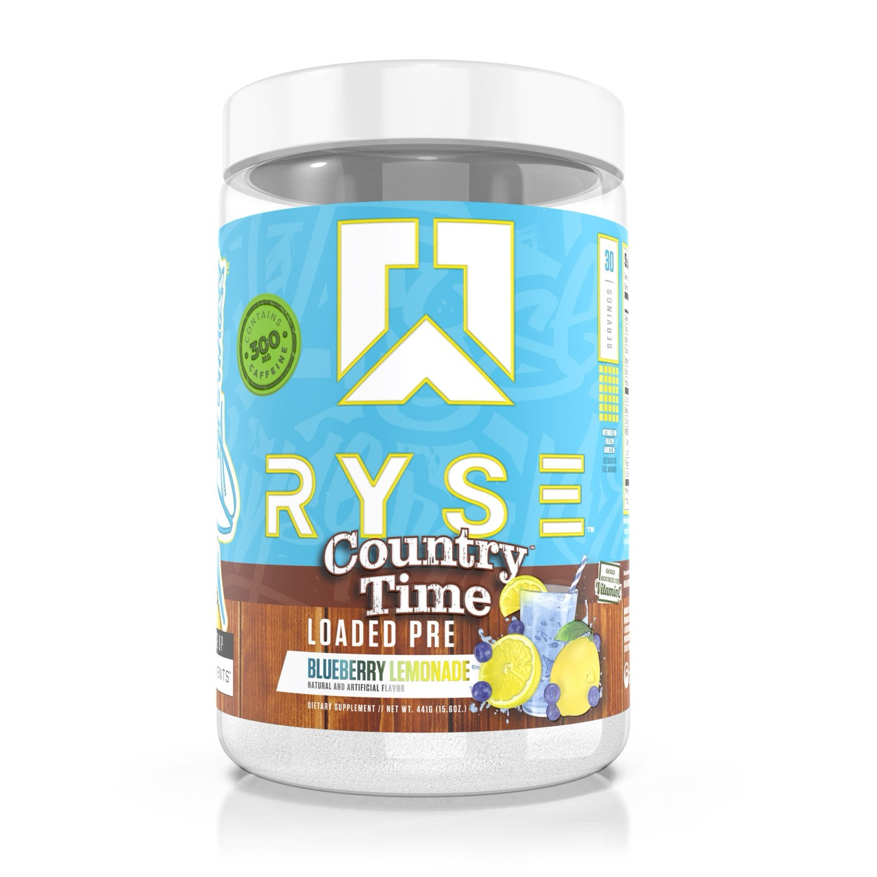 l carnitine ryse 12oz Energy Drink your new favourite pre Ryse Liquid Carnitine 3000 –