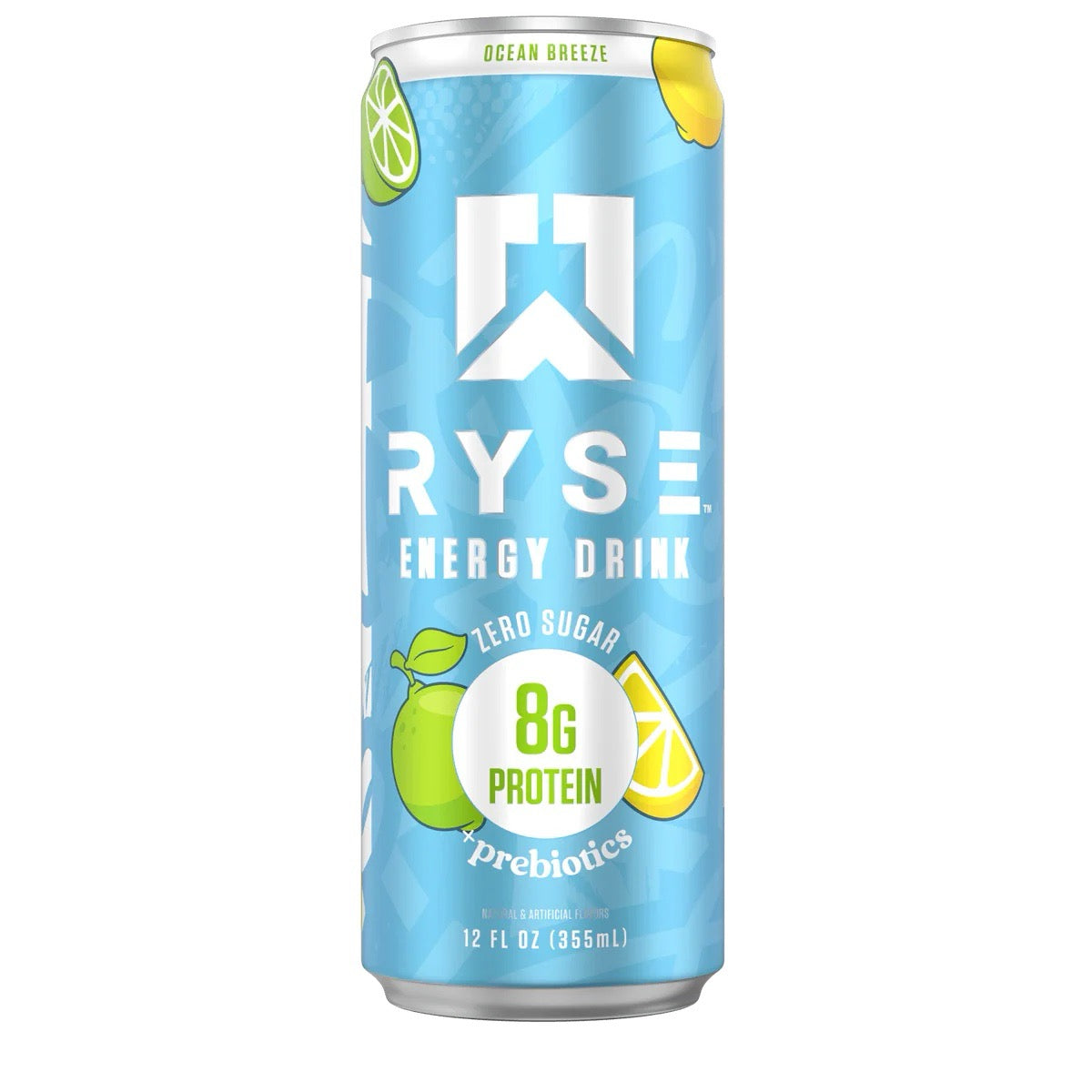 Ryse_Energy_Protein_Prebiotics