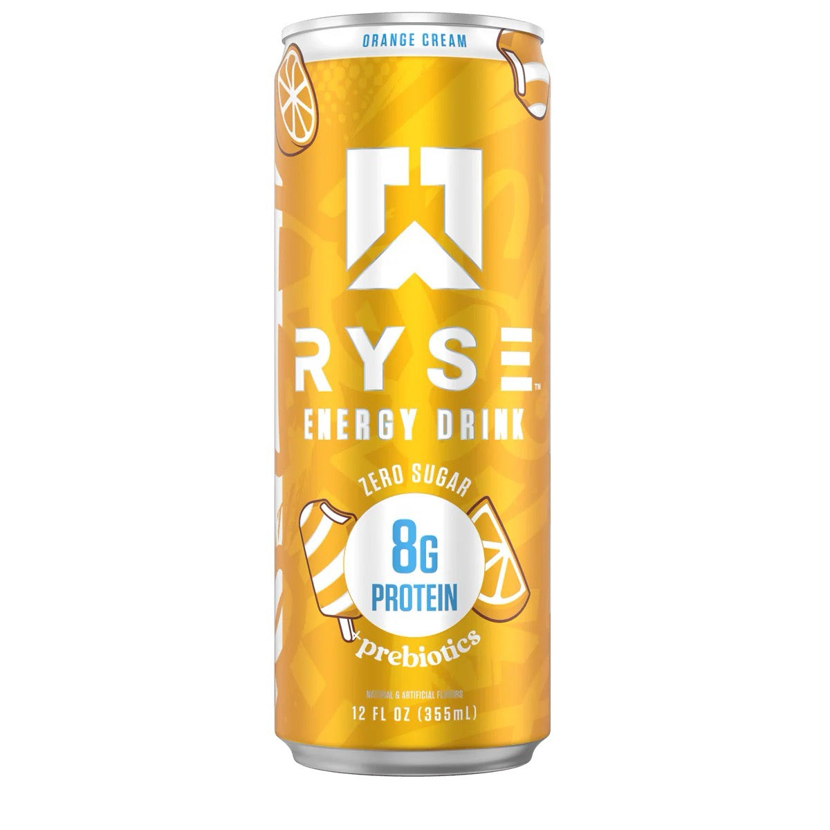 Ryse_Energy_Protein_Prebiotics