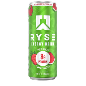 Ryse_Energy_Protein_Prebiotics