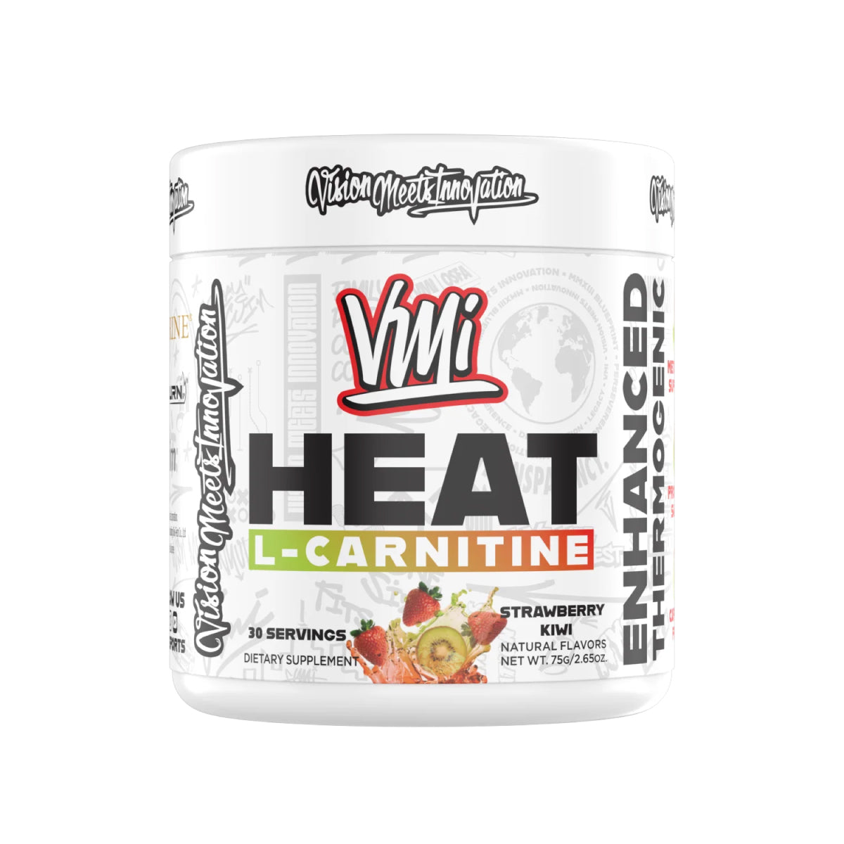 l carnitine make you sweat How to Take L-Carnitine to Boost Your Training (Best Timing & Dosage) L-Carnitine: Benefits, Uses, and Side