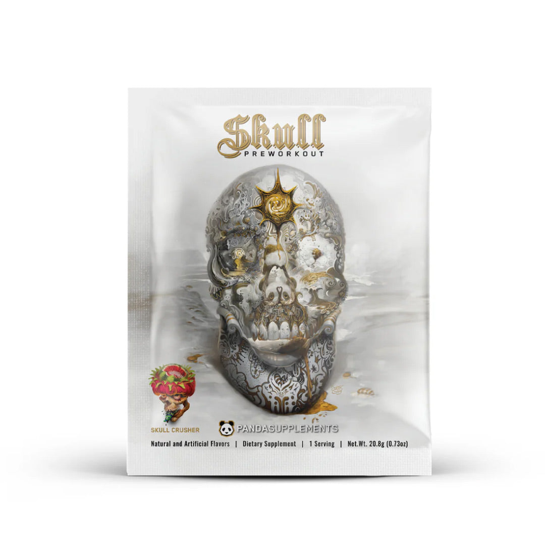 THE SKULL DISK DAMNGOOD!! × NATURE TONES DSC08060_grande.jpg?v=1707877019