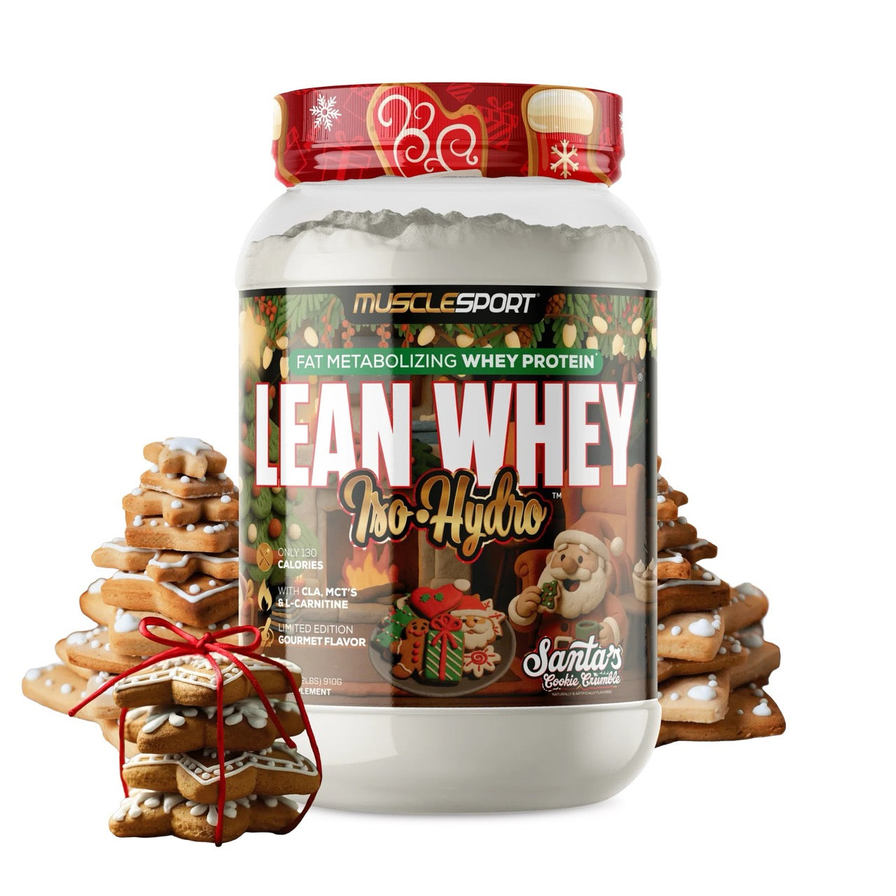 muscle sport l carnitine L-Carnitine 3000 16.5oz Liquid Come At Me Cannoli! Musclesport's